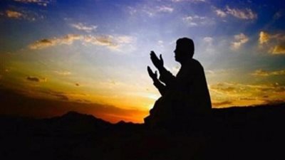 تعرف على موعد أذان الفجر في رمضان 2019 / 1440 هجريًا