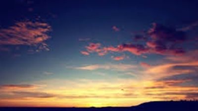 موعد أذان المغرب ثاني يوم رمضان بجميع محافظات مصر