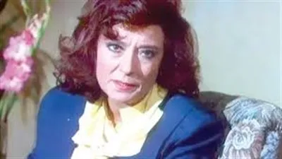 من هنا بدأ مشوارها الفني.. وهذا ما قالته 