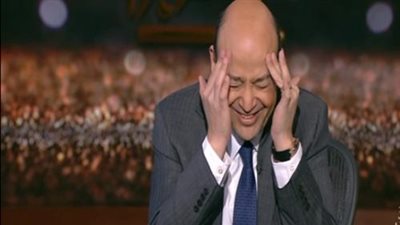 تصريح صادم من عمرو أديب بشأن النساء (فيديو)