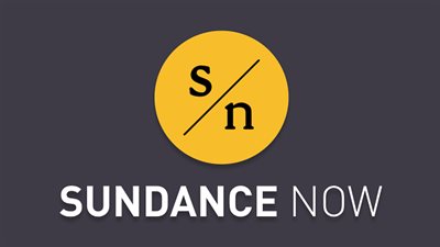 بالخطأ.. شبكة التلفزيون الأمريكية AMC تسرب بيانات 1.6 مليون مشترك 