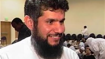 رسالة صوتية من معتقل سعودي بأمريكا قبل عرضه على المحكمة