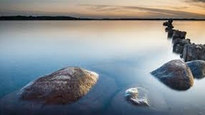 دعاء اليوم الثالث من رمضان.. تعرف على فضله والأوقات المستجابه له