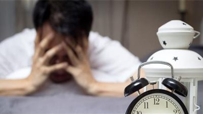 نصائح للتغلب على مشاكل النوم خلال شهر رمضان (فيديو)