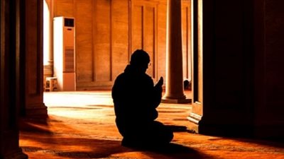 تعرف على مواقيت الصلاة اليوم 3 رمضان 1440