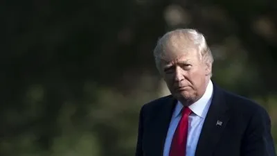 نيويورك تايمز: ترامب خسر مليار دولار قبل دخوله عالم السياسة