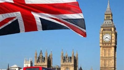 الحكومة البريطانية تؤكد المشاركة في الانتخابات الأوروبية