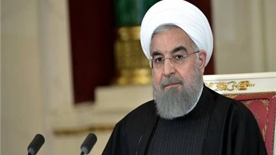 رسالة من إيران إلى موسكو بشأن الاتفاق النووي 