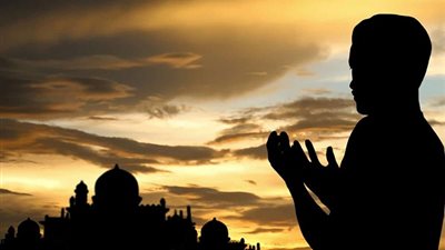 اعرف دعاء اليوم الثالث من رمضان وأوقات الاستجابة