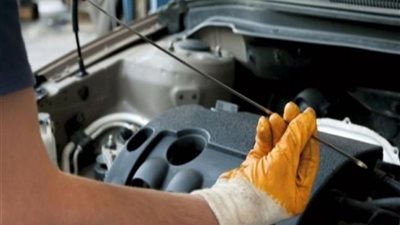 خطوات لحماية محرك سيارتك في الصيف.. تعرف عليها 