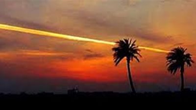 قبل أذان المغرب.. يمكنك قراءة دعاء اليوم الثالث من رمضان 