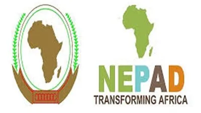 9 معلومات عن منظمة 