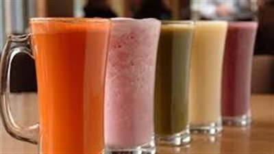 في رمضان 2019.. مشروبات صحية للصائم يجب تناولها بعد وجبة الإفطار