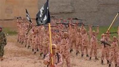 الهند تحقق مع داعشي على صلة بهجمات سريلانكا بعد ترحيله من قطر