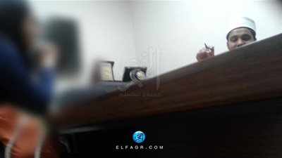 للرد على الأسئلة الممنوعة عن رمضان.. 