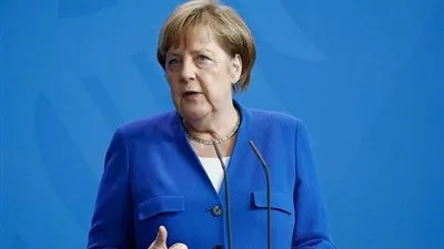 ألمانيا تطالب إيران بتنفيذ الاتفاق النووي بالكامل