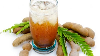 سفرة ثالث يوم رمضان.. حضري التمر هندي بهذه الطريقة البسيطة (فيديو)