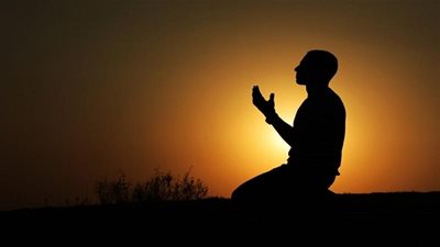 دعاء اليوم الثالث من رمضان .. واعرف الأدعية المستحبة في هذا اليوم 