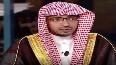 الشيخ صالح بن عواد يوضح الفرق بين الصدقة والزكاة