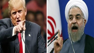 هل اقتربت الحرب الإيرانية الأمريكية؟ (تقرير)