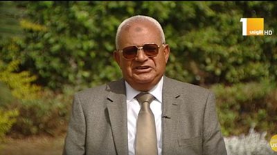 استشاري أمرض السكر يوضح فوائد الصلاة للمرضى