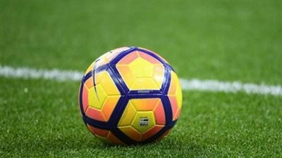 مباريات اليوم في مصر والقنوات الناقلة الأربعاء 8/5/2019