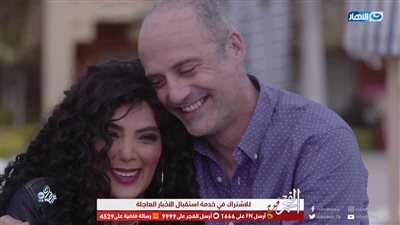 علي حميدة ينفي تجسيده شخصية معمر القذافي في 