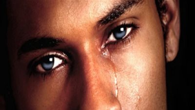 حقائق شيقة عن البكاء.. تعرف عليها