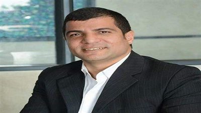 مصطفى عبيدو يكتب: ربيع القلوب