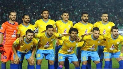 مخطط الأهلي لضم نجمي الإسماعيلي في الصيف