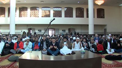 هل مدة الصيام فى الأرجنتين 8 دقائق فقط؟.. اعرف الحقيقة (صورة)