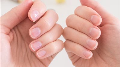 لعروس العيد.. روتين العناية بالأظافر خلال شهر رمضان 