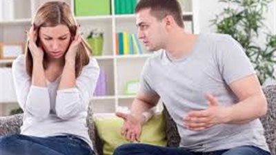 عبارات تجعل الرجل يُسيء فهم المرأة.. احذريها 