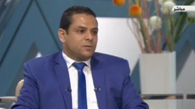 عضو مرصد الأزهر لمكافحة التطرف: الشائعات قد تضر بالدولة ومجتمع بالكامل