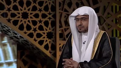 المغامسي: لا حرج في الإطلاع على الإنجيل والتوراة