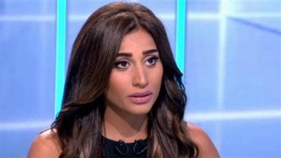 بالفيديو.. مشهد رائع لدينا الشربيني في مسلسل 