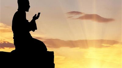 بعد صلاة التراويح.. يمكنك قراءة دعاء اليوم الرابع من رمضان 