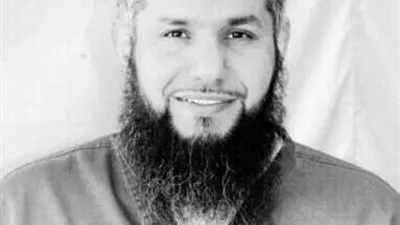 تأجيل جلسة الافراج المشروط لـ 