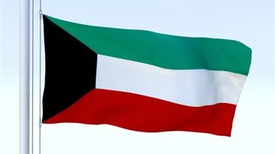 الكويت: إعفاء مسؤول عن ازدحام الوافدين أمام وزارة الداخلية
