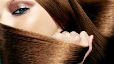 وصفات طبيعية للحصول على شعر لامع في وقت قياسي.. جربيها