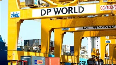 موانئ دبي العالمية تشترى مرفأ فريزر ساري دوكس الكندي