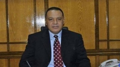 118 ألف و 981 طالب يؤدون امتحانات الشهادة الإعدادية أمام 664 لجنة على مستوى 20 إدارة تعليمية بنطاق دائرة المحافظة