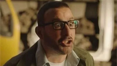 اتفرج على مسلسل ولد الغلابة الحلقة 4 كاملة أونلاين HD بدون تقطيع