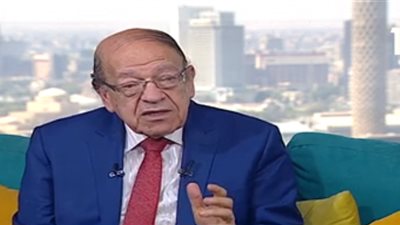 وسيم السيسي: الصيام كان موجودًا في مصر القديمة.. وكلمة 