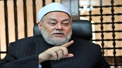 علي جمعة: الكتب المقدسة نزلت في شهر رمضان