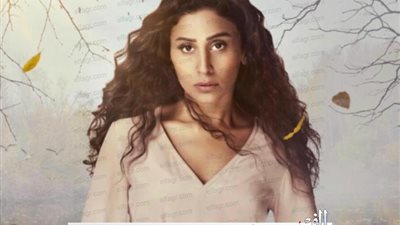 بعد الحلقة الرابعة.. 3 أسباب تجعل 