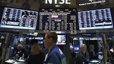 بورصة أوروبا ترتفع بختام تعاملات الاسبوع وسط نزاع تجاري مستمر