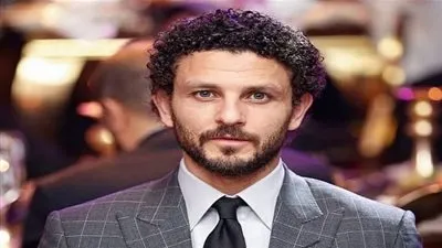 حسام غالي يقطع الطريق على وكيل نجم الزمالك لضم 