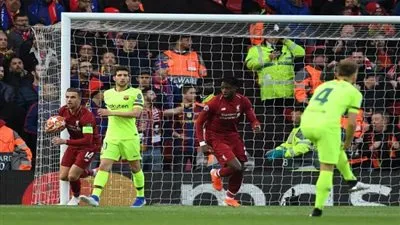 عاجل.. راديو كتالونيا: وصول الصفقة الأهم لبرشلونة خلال ساعات