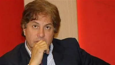 أول رد من اتحاد الكرة على طلب الزمالك قبل مباراة الإنتاج